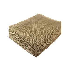 스피커 실내 메쉬 웨어러블 천 일반 원단 재봉 가구 방진 장식