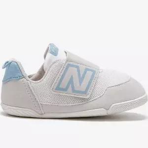 뉴발란스 키즈 NKPMES162I-39 IONEWBSE 운동화 아동 신발 _