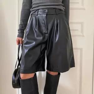 5부 조거팬츠 와이드팬츠 레자 골덴바지 팬츠 (WFKEO6W)