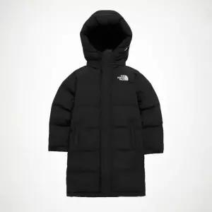 노스페이스키즈 NJ1DQ63S 키즈 익스플로링 리드 다운 코트 HMK 2223572225 1599291