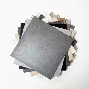 붙이는 접착식 두꺼운 WTL 바닥타일 실내인테리어 다용도 점착형 주방타일 데코 및보수 시공