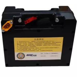 전동 휠체어 배터리 사륜 전동휠 시니어 체어 스마트