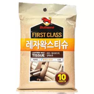 내부세차 레자왁스티슈 색상복원 클리너 셀프세차용품 차량가죽크리너 가죽쇼파클리너