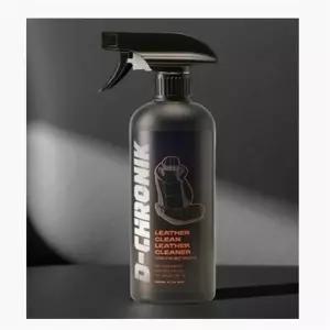 양가죽 자켓 클리너 관리 이염 제거 보습 소파 나파 시트 복원 코팅제 보호제