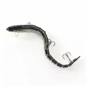 루어미끼 빅베이트13단관절루어조인트미노우가짜미끼B