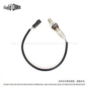 쉐보레 호환 라세티 옵트라 1.6L 대우 마티즈 0.8 누비라 타쿠마 1.8 96253546 용 람다 프로브 O2 산소 센