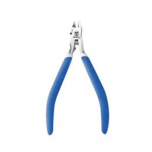 갓핸드 니퍼 건담 프라모델 신기 조립용 궁극의