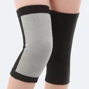 무릎보온보호대 발열무릎보호대 무릎 보호대 무릎온열보호대 무릎 보호대