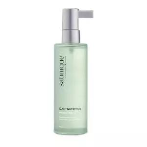 암웨이 새티니크 스캘프 뉴트리션 인텐시브 세럼 100ml 고농축세럼 헤어에센스