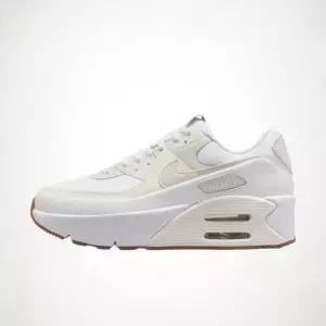 [나이키] 에어맥스 90 LV8 여성 FD4328-111 1623213