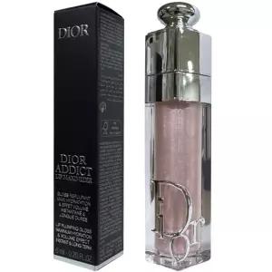 디올 어딕트 립 맥시마이저 053 핑크매니아