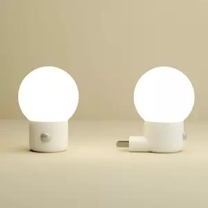 콘센트 센서등 무드등 통로 모델 계단 밝기 W 조명 밝은 분 가벼운 침실 센