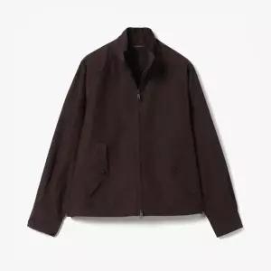 [샌프란시스코마켓](센텀시티점)BARACUTA/ 바라쿠타/[BARACUTA-ITOCHU] G4 BOX LIGHT C/NY JACKET/수입...