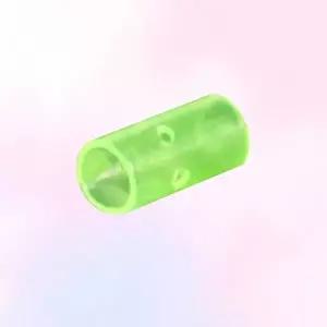 고품질 형광 밤낚시 고무링 선상 바다낚시 자작용 원투 채비 (WFKG3WU)