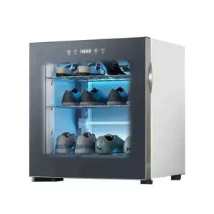 건조기 산업용 운동화 살균기 신발 업소용 신발장 가정용