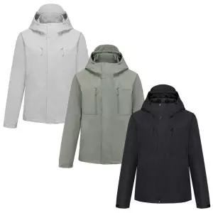 네파 여성 3레이어 윈드 재킷 스포츠 등산 아웃도어룩 봄 가을 아우터 여자 바람막이 위드브레이커