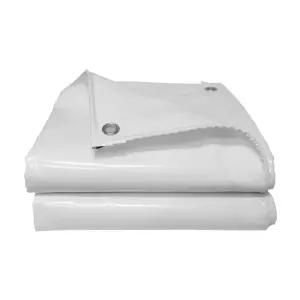 방수포 갑바천 투사막 천막 타포린 내구성 지붕 그린 차양 그늘 갑바 카무플라주