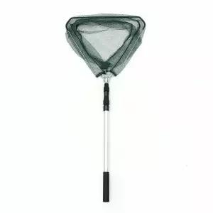 낚시뜰채 접이식 바다 헬로피쉬 150cm