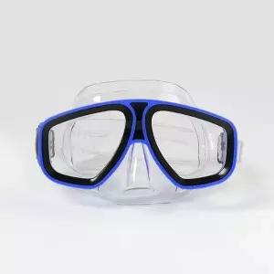 고품질 물놀이 워터조 랜덤 워터조이 물안경 잠수경 수 워터조추천 (WFKKOLR)