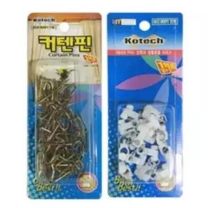 커튼고리 커텐부속품 커튼부속 모음 오링 케텐링