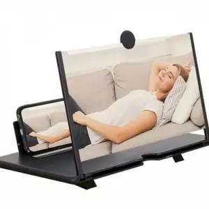 고급 핸드폰 휴대폰 스마트폰 화면 확대경 확대스크린