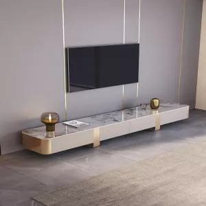 세라믹티비수납장 모던 고급거실장 85인치티비장