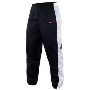 나이키 파리 생제르망 토탈 90 우븐 3RD 트랙 팬츠 트레이닝 긴바지 운동 헬스 러닝 검정 9762010