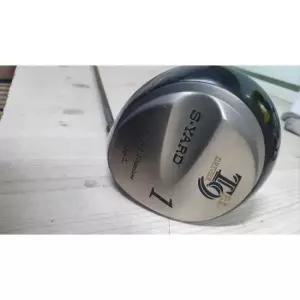 p 명품 제펜 에스야드 10도 남성용 드라이버 / 쓩