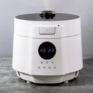 신일 가열식 가습기 신생아 아기 집들이 출산 선물 4L BNS