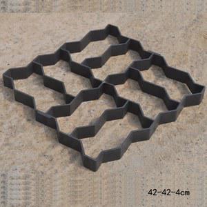 벽돌 모델링 도장 인테리어벽돌 시멘트 정원바닥 테두리 상품 패턴 마당 벽지 무늬 콘크리트