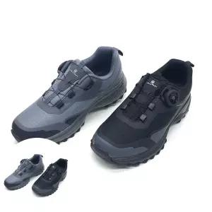 신발 633 다이얼운동화 러닝화 스니커즈 남성운동화 무재봉