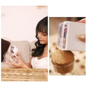 네임 스티커 프린터 Mbrush 로고 와이파이 잉크 라벨 컬러 카드 iOS 라벨기 핸드 식용 기계 미니 Kongten 헬드 안드로이드 무선 기프트 모바일 잉크젯