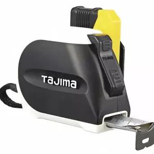 시그마 줄자 SF-SS25-55 5.5m 측량 기 리퍼 원주 계기 자상 자구 분류기