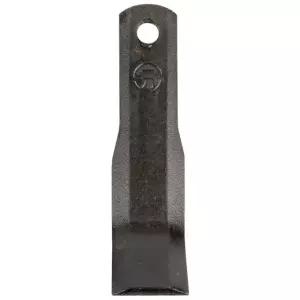 관리기용 제초기날 관리기부품