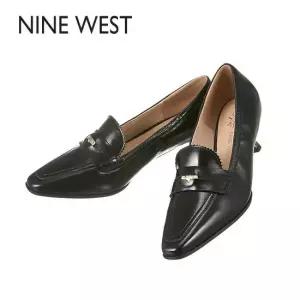 [롯데백화점]나인 웨스트 나인웨스트 여성펌프스 NW057