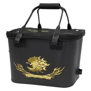 썬라인 SB-234 하드 바캉 40cm 밑밥통 하드바캉 하드바칸 품통