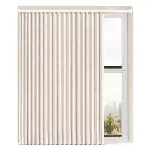 거실 자바라 파티션 주방 접이식 슬라이딩 가림막 중문