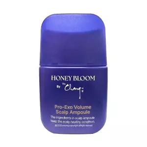 허니블룸 by 더창 프로엑소 볼륨 스칼프 앰플 80ml