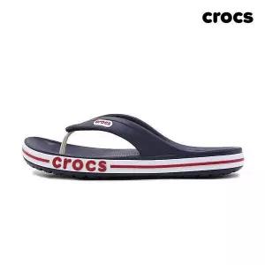 [크록스]바야밴드 플립 조리슬리퍼 205393-4CC 910594