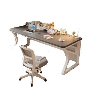 방 게이밍 2400 세트 책상 의자 2200 테이블 게이밍책상 2000 컴퓨터