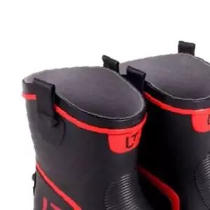 쌍문상회 TJ 선상장화 DB2021 낚시화