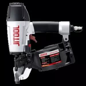 [VCL14PLO]제일타카 에어타정기 부품 JN65S 45~65mm