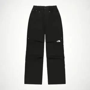 노스페이스 화이트라벨 여성 라인 엑스 팬츠 BLACK NP6NR80J 1661905