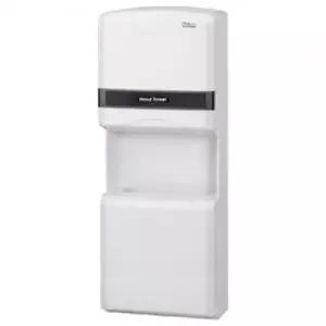 화장지 휴지 냅킨 휴지통 넵킨박스 케이스 테이블냅킨 냅킨통 핸드타올디스펜서