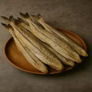 (안주클라쓰) 무조미노가리 명태노가리 1kg, 3개