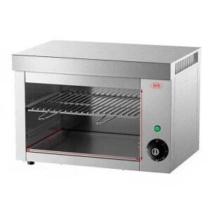 생선구이기 전기 멀티 생선구이그릴 석쇠 938 전기그릴팬 스토브 조개 꼬치