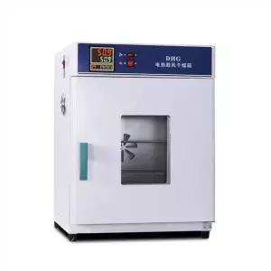 항온오븐 건조 소형 미생물 드라이오븐 항습기 장비 고온 전기