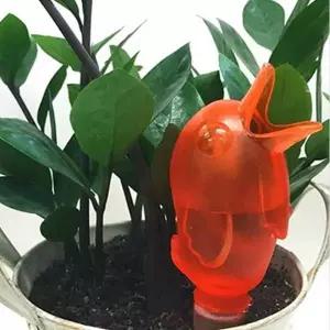 급수 화분 장치 자동 식물 물주전자