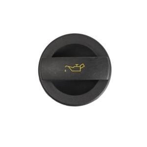 [호환제품] 아우디 A1 A3 A4 A5 A8 Q2 Q3 8X 8V 8W F5 4H 8U AG EA888 엔진 오일 탱크 필러 캡 커버 06C103