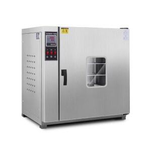 산업용 오븐 대용량 경화기 아연 101 1BS 드라이 온도 진공 연구소 챔버